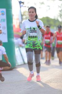 BIB: 2584
                            <button type="button" onclick="openModal(3649163)" class="btn btn-primary btn-sm float-right btn-popup" data-toggle="modal" data-target=".modal-high-quality">
                        <i class="fas fa-shopping-cart"></i> Add to Cart
                    </button>
                                            <button type="button" onclick="isThisMe(3649163, true)" class="btn btn-success btn-sm float-right btn-popup btn-isme hidden" data-toggle="tooltip" data-placement="bottom" title="นี่คือรูปของคุณใช่ไหม คลิกที่นี่เพื่อเอาเข้าอัลบั้ม">
                        <i class="fas fa-plus"></i> Add to album
                    </button>
                    <button type="button" onclick="isThisMe(3649163, false)" class="btn btn-warning btn-sm float-right btn-popup btn-isnotme hidden">
                        <i class="fas fa-ban"></i> Remove from album
                    </button>